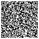 QR code with Avs Computers contacts