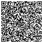 QR code with Kristian Ellis Properties contacts