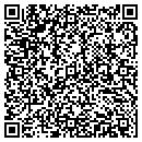 QR code with Inside Out contacts