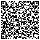 QR code with Tabernacle Of Praise contacts