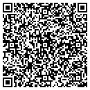QR code with Sas Systems contacts