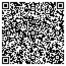 QR code with Skinner Properties contacts