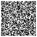 QR code with ACC Solutions Inc contacts