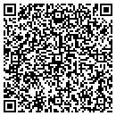 QR code with St Luke Med Center contacts