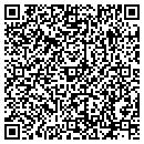 QR code with E JS Fast Foods contacts