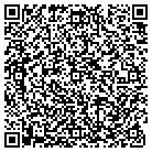QR code with Bridge To Learning Day Care contacts