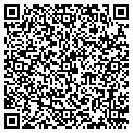 QR code with D P I contacts