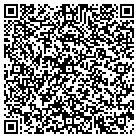 QR code with Scatman Moving & Delivery contacts