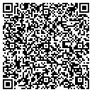 QR code with Pappys Towing contacts