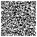 QR code with Fabric Structures contacts