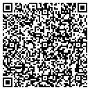 QR code with Holbrook Service Co contacts