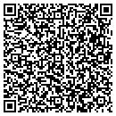 QR code with City Wide Plumbing contacts