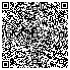 QR code with Ammonia Refrigeration Service contacts