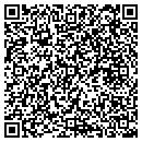 QR code with Mc Donald's contacts