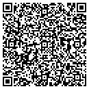 QR code with Jeff Gintoli contacts