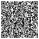 QR code with Ferguson 079 contacts