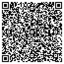 QR code with Gunter Construction contacts