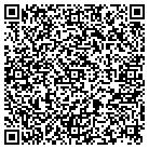 QR code with Architecture Showroom The contacts