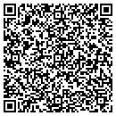 QR code with Johnson & Williams contacts