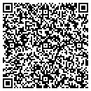 QR code with Envelope Express contacts