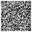 QR code with Heritage Carpet contacts