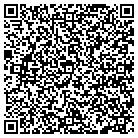QR code with Sunbelt Office Products contacts