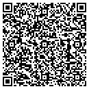 QR code with Einfodev Inc contacts