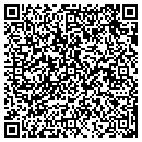 QR code with Eddie Bauer contacts