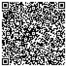 QR code with Norwood Town of City Hall contacts