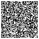 QR code with C&D Consulting Inc contacts