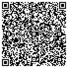 QR code with Rural Health Outreach Program contacts