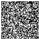 QR code with Peachtree Bath Spas contacts