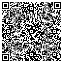 QR code with Portis Mercantile contacts