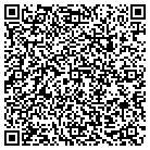 QR code with James Matthew Smith Jr contacts