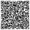 QR code with Building Services contacts