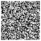 QR code with Alta's Hair Studio & Nail Spa contacts