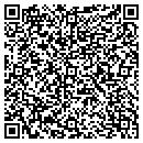 QR code with McDonalds contacts