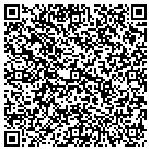 QR code with Ramseys Locksmith Service contacts