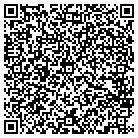 QR code with Label Vision Systems contacts