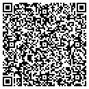 QR code with Phillips Co contacts