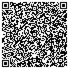 QR code with Summit Properties Summit contacts