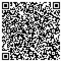 QR code with Sentinel contacts