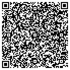 QR code with First Baptist Church Of Marion contacts