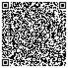 QR code with A L N Installation Services contacts
