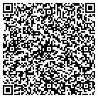 QR code with Mc Durmon Sales & Service contacts