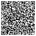 QR code with R N Sales contacts