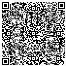 QR code with Childrens Advanced Therapeutic contacts