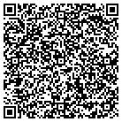 QR code with Jim Hawkins Sound Recording contacts