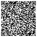 QR code with Mlg Corp contacts