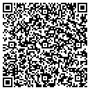 QR code with Verizon Wireless contacts